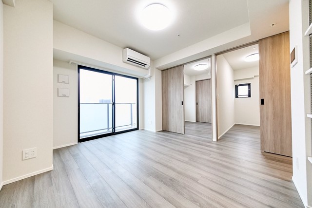 12/14 その他画像