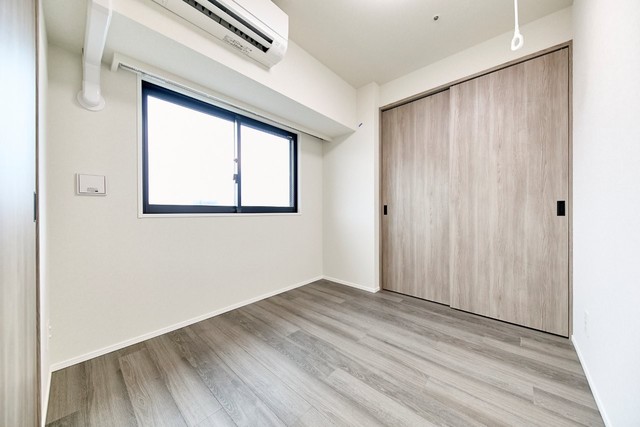 13/14 その他画像