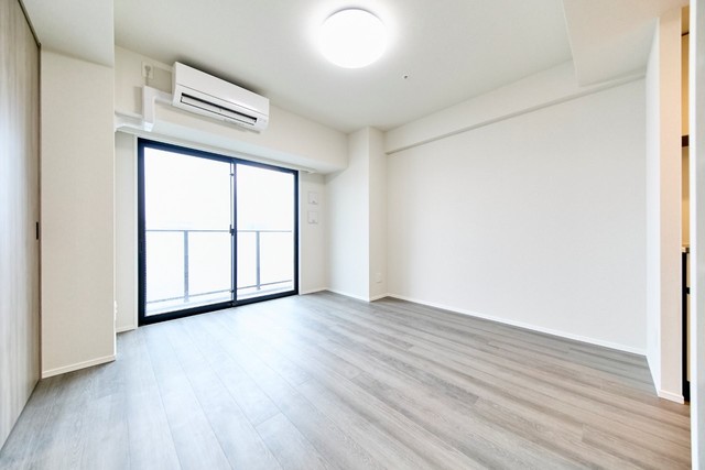 10/14 その他画像