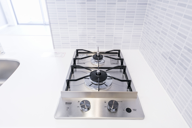 12/25 その他画像