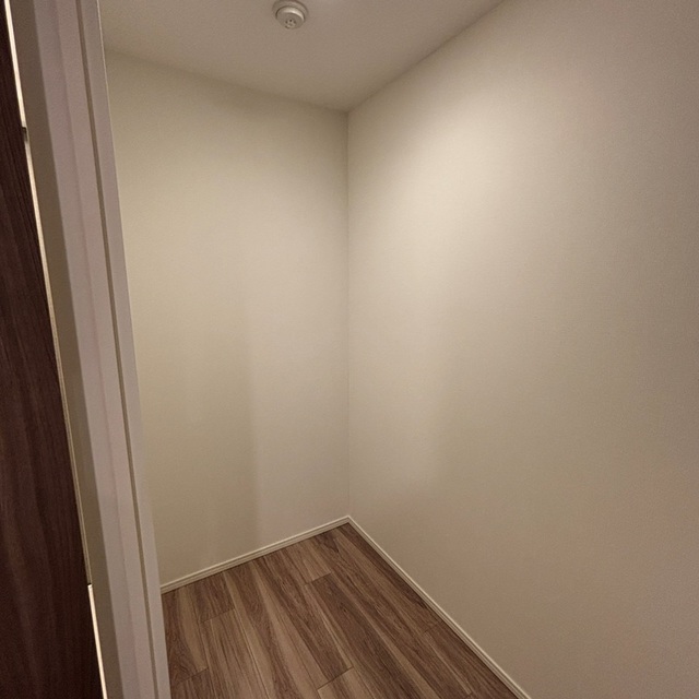 13/21 その他画像