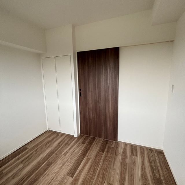 14/21 その他画像