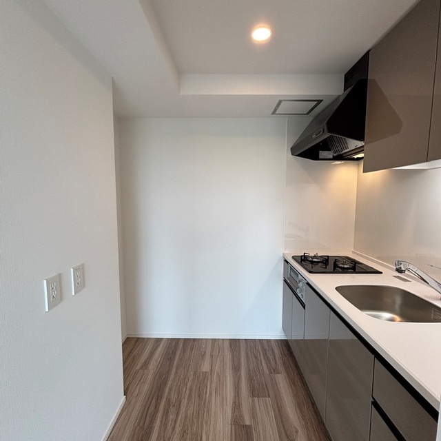 15/21 その他画像