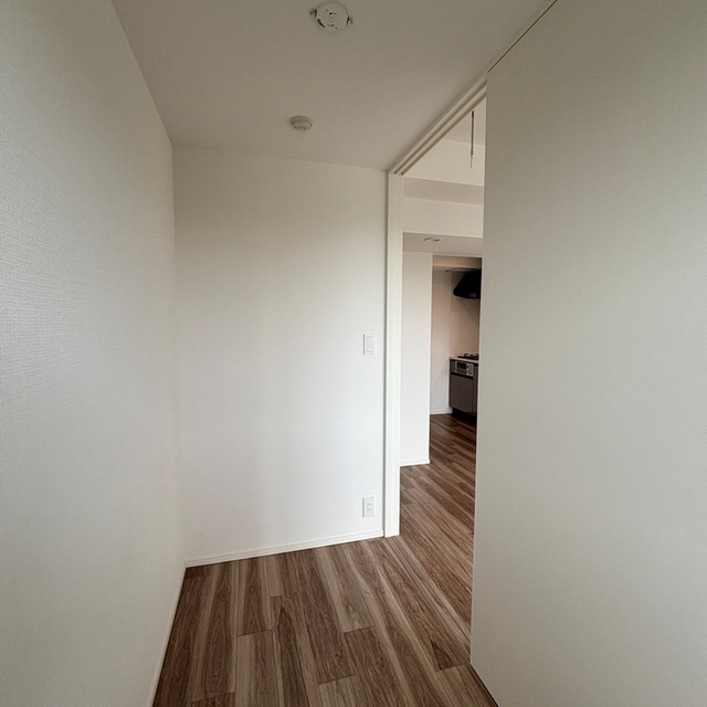 16/21 その他画像