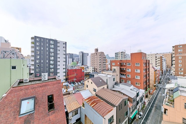 13/19 その他画像