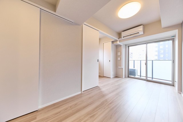 14/19 その他画像