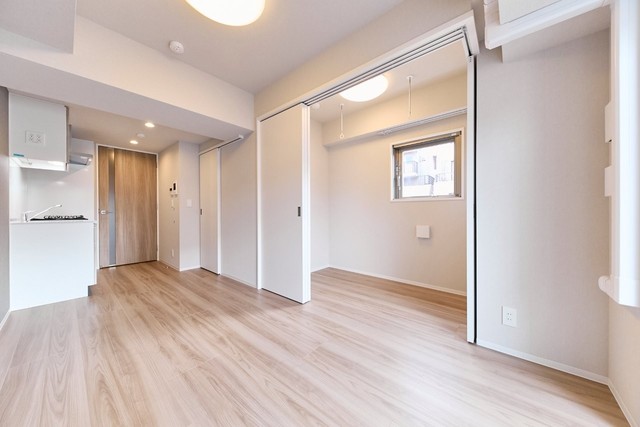 15/19 その他画像