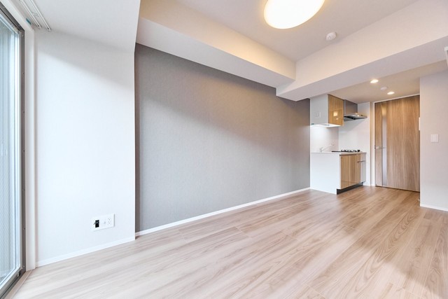 16/19 その他画像