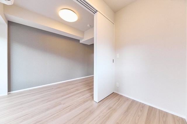 17/19 その他画像