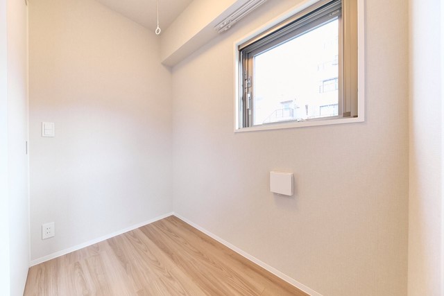 18/19 その他画像