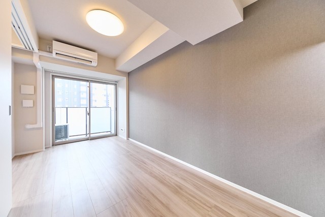 5/19 リビング/ダイニング