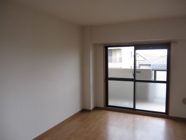 3/10 リビング/ダイニング