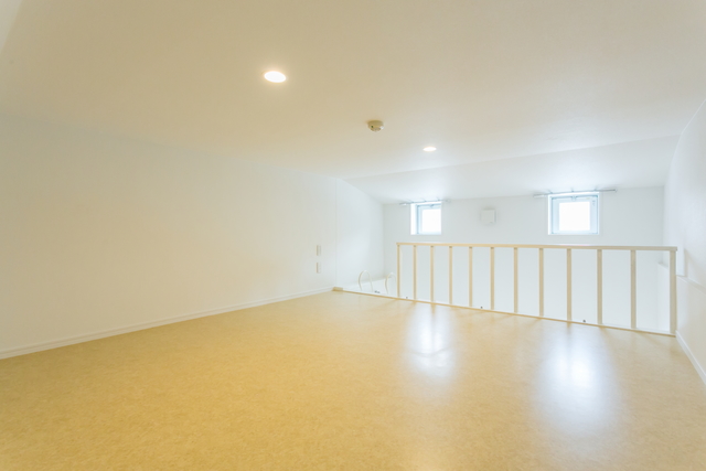 21/23 その他画像