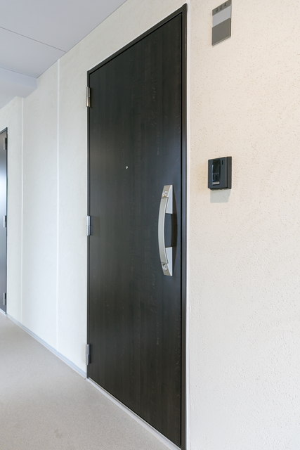 22/23 その他画像