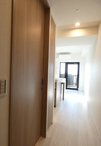 11/11 その他画像