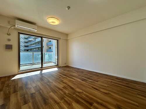 10/11 その他画像