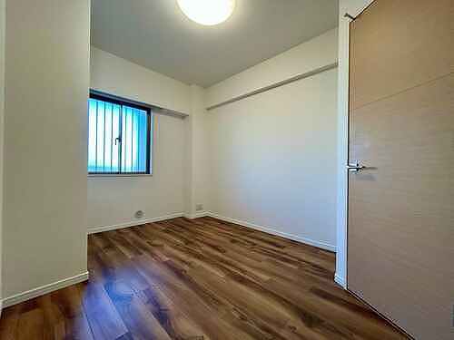 11/11 その他画像