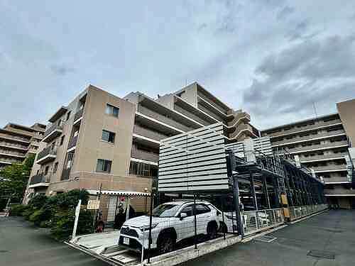 6/11 その他画像