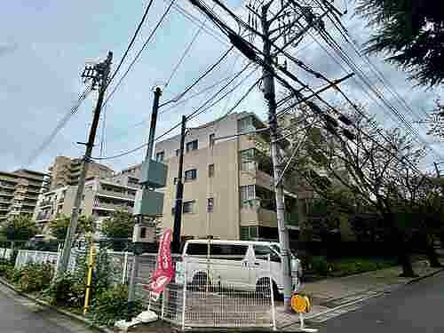 7/11 その他画像