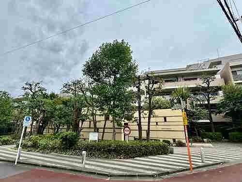 8/11 その他画像