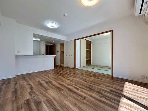 9/11 その他画像