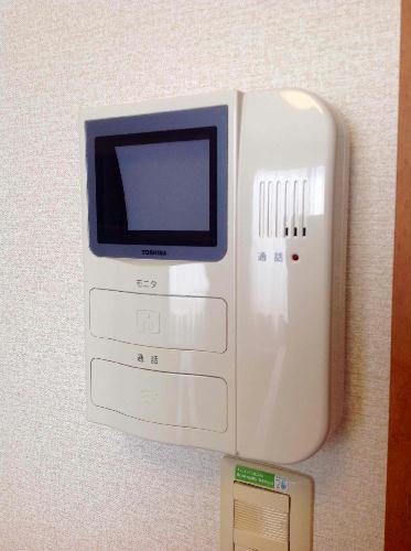 13/14 その他画像