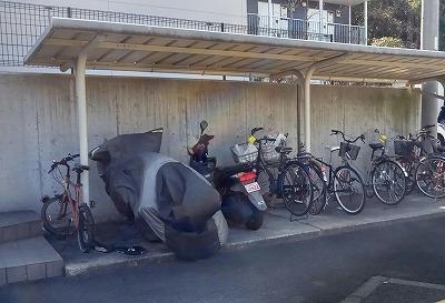 13/14 その他画像