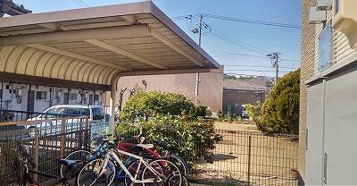 12/14 その他画像