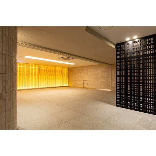 4/11 その他画像