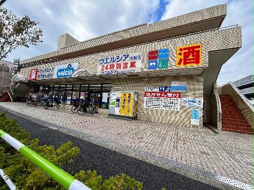 10/14 その他画像