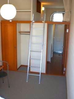 12/14 その他画像