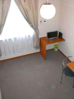 3/14 リビング/ダイニング