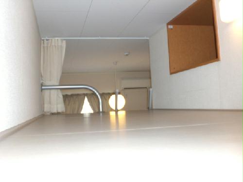 5/14 その他画像