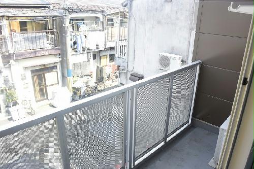 11/16 その他画像