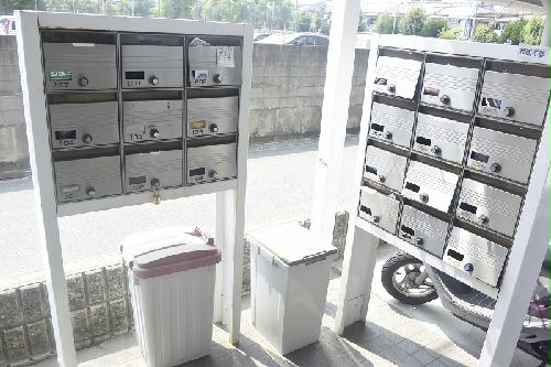 12/16 その他画像