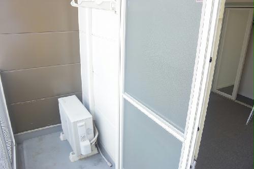 8/16 その他画像