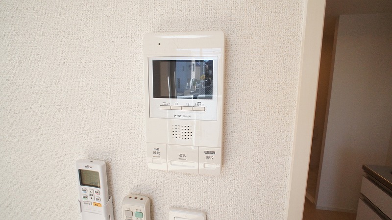 14/23 その他画像