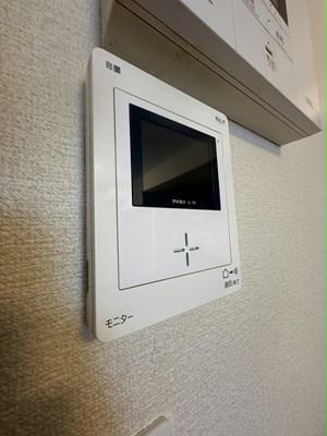 12/14 その他画像