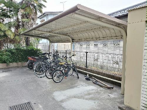 9/14 その他画像