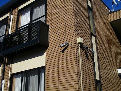 12/14 その他画像