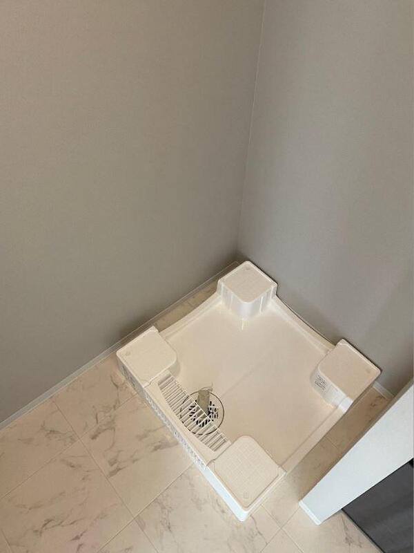 8/16 その他画像