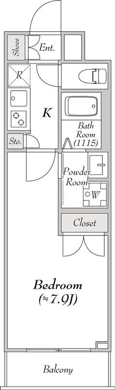 1/16 その他画像