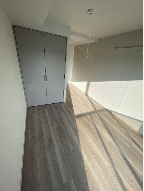 2/16 その他画像