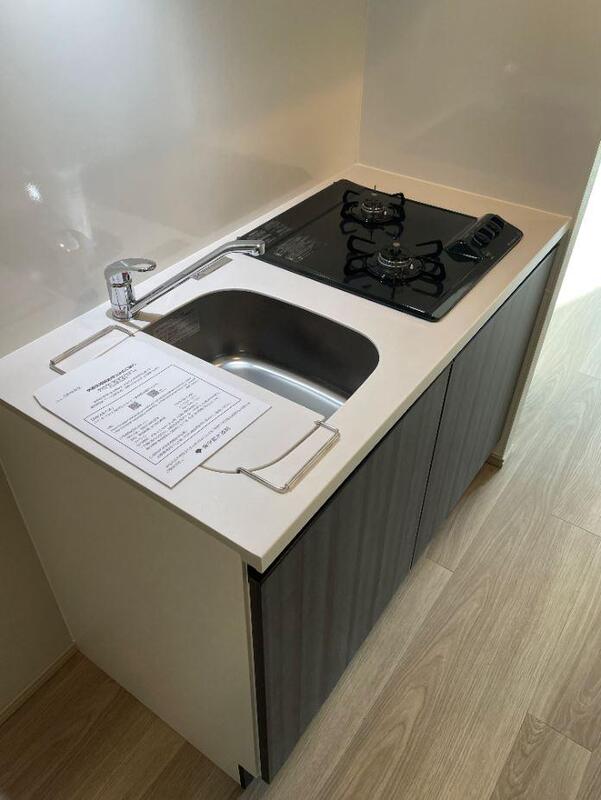 3/16 その他画像