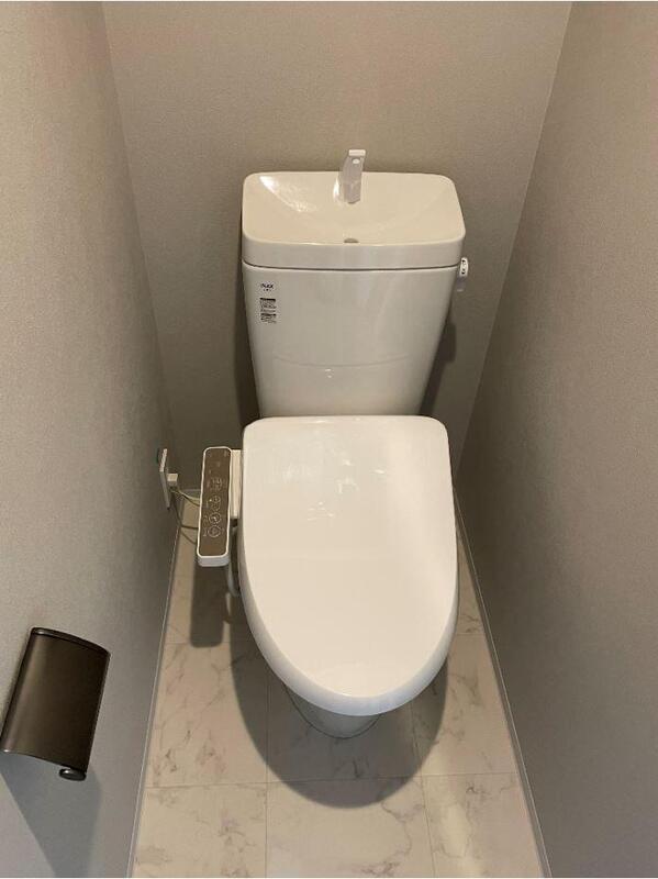 4/16 その他画像