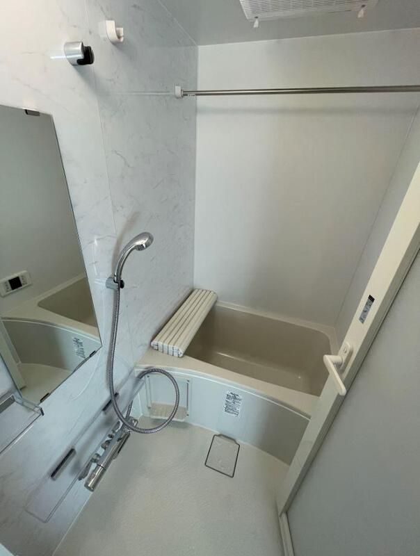 5/16 その他画像