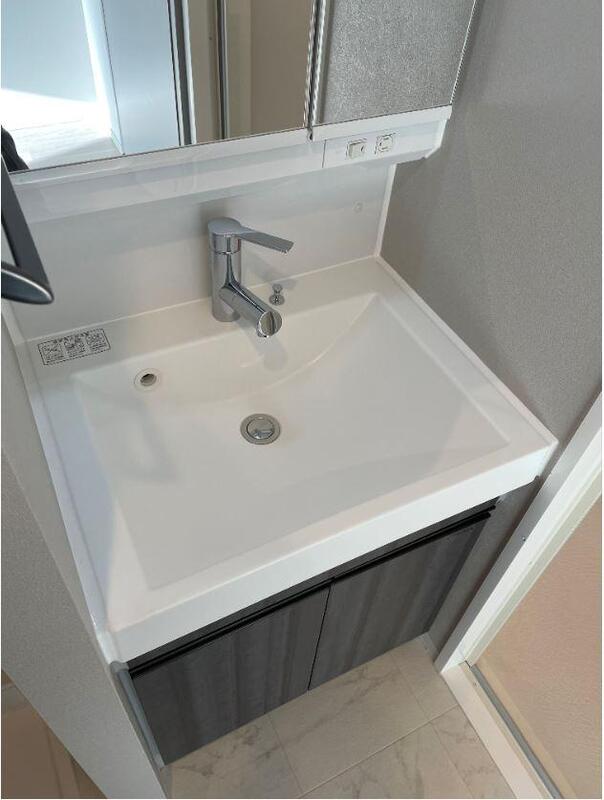 6/16 その他画像