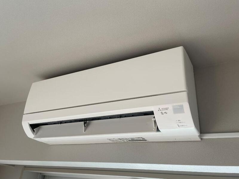 7/16 その他画像