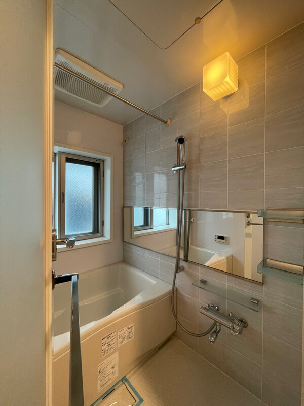 9/20 その他画像