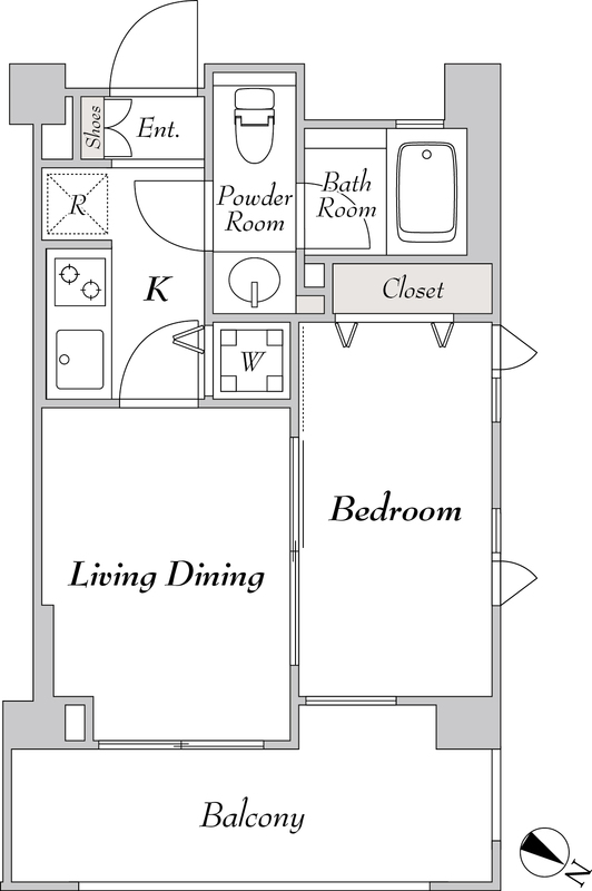 2/20 その他画像
